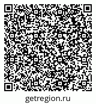 79064933911