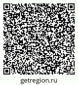 79064933912