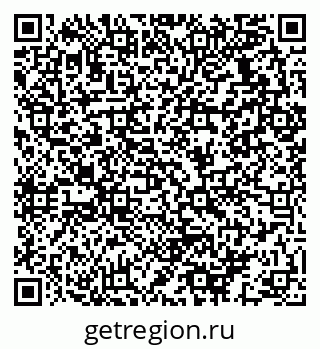 79064933913