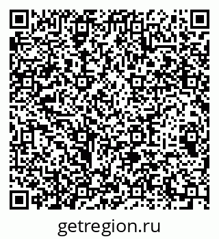 79064933914