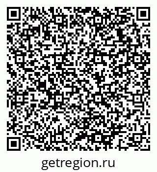 79064933915