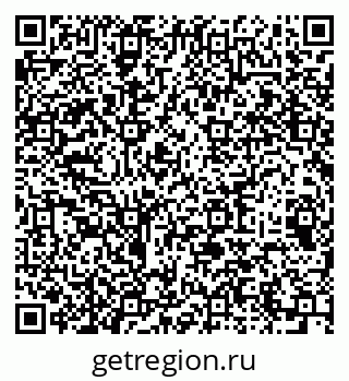 79064933916