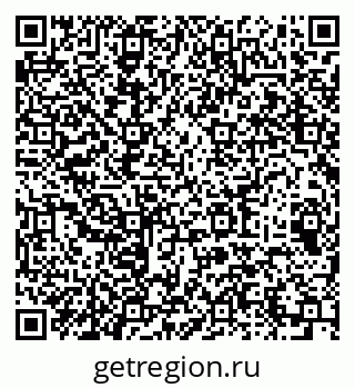 79064933917