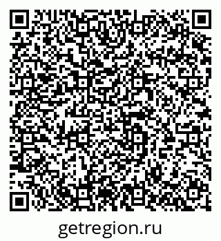 79064933922