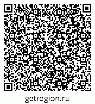 79064933923