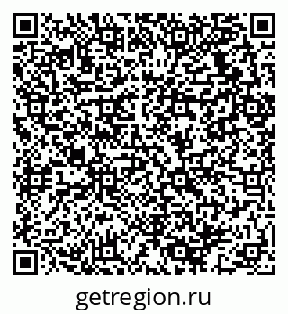 79064933925