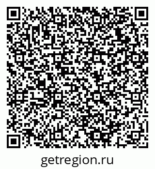 79064933926