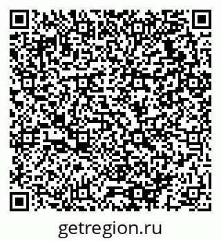 79064933927