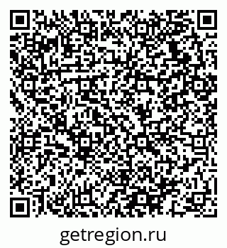 79064933929