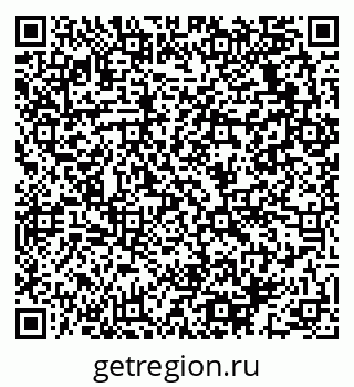 79064933930