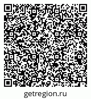 79064933931