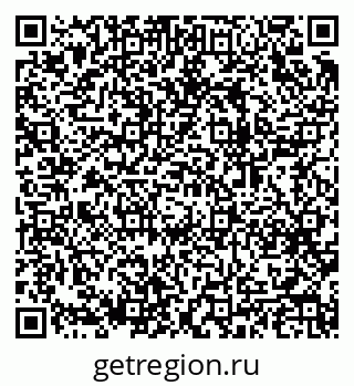 79064933933