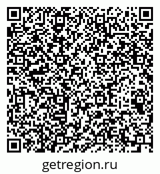 79064933934