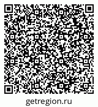 79064933935