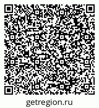 79064933938