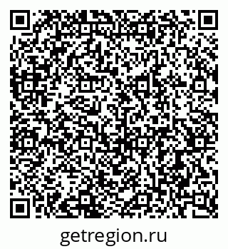 79064933939