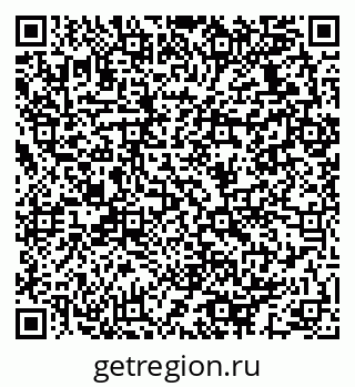 79064933940