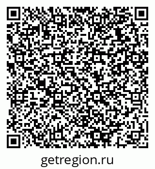 79064933941