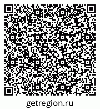 79064933942