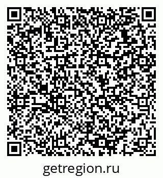 79064933943