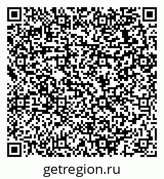 79064933944