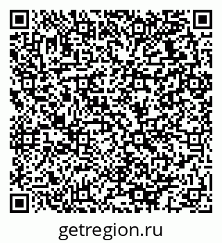 79064933945