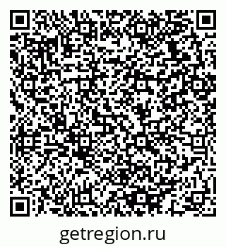 79064933946