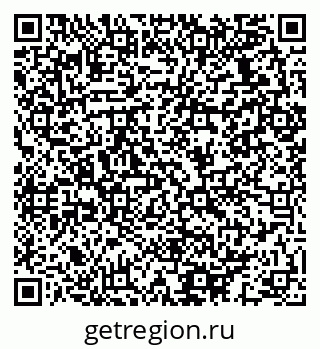 79064933947