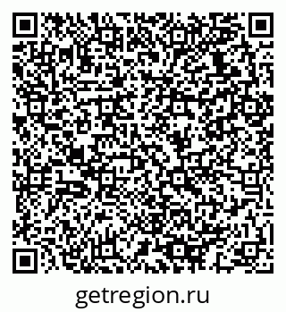 79064933948