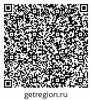 79064933950