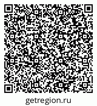 79064933952