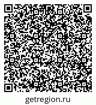 79064933953