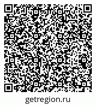 79064933954