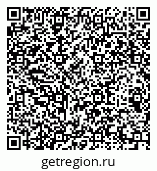 79064933955