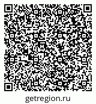 79064933957