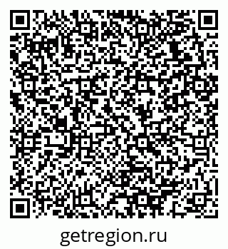 79064933958