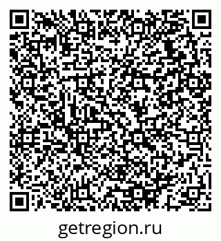 79064933960