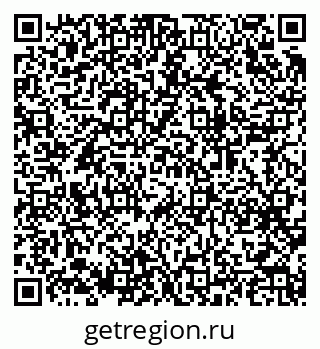 79064933961