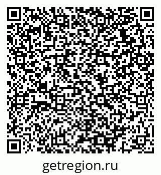 79064933962