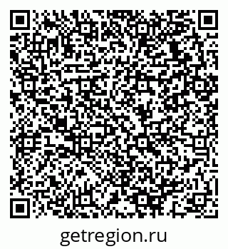 79064933964