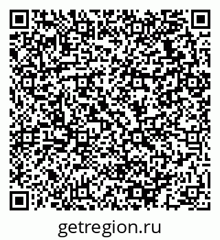79064933966