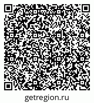 79064933967