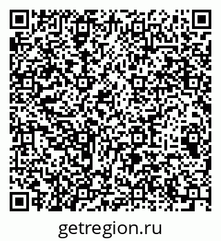 79064933968