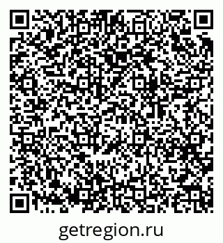 79064933969