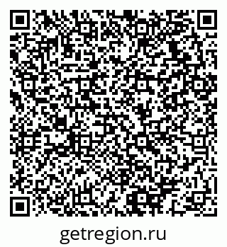 79064933971