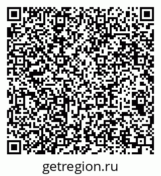79064933972