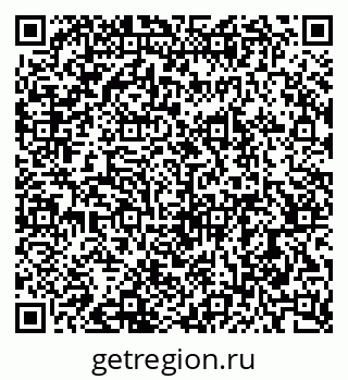 79064933973