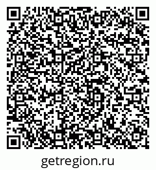 79064933974