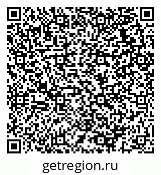 79064933976