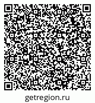 79064933977